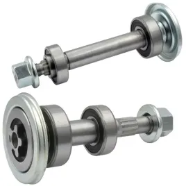 walek-noza-lewy-wysoki-husqvarna-5808547-01