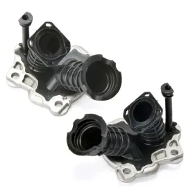 lacznik-kolektor-gaznika-husqvarna-445-450-445e