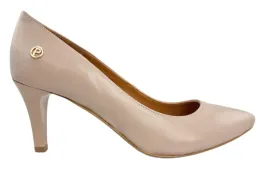 bezowe-czolenka-damskie-prestige-868-s-75-skora-szpilka-r-41