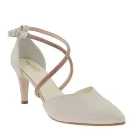sandaly-bezowe-darex-sp99-1-skora-modne-eleganckie-slub-wesele-r-38