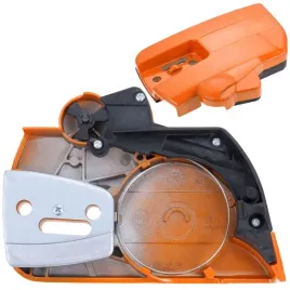 oslona-sprzegla-do-husqvarna-340-345-346-350-357