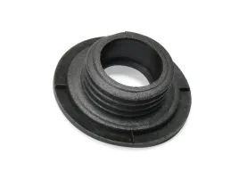 naped-slimak-pompki-oleju-do-husqvarna-357-359