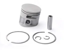 tlok-aip-do-stihl-ms261-ms271-447mm