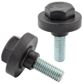 sruba-noza-kosiarek-elektrycznych-alko-313605