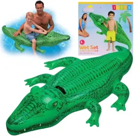 krokodyl-dmuchany-duzy-materac-do-plywania-na-wode-168-x-86cm-intex