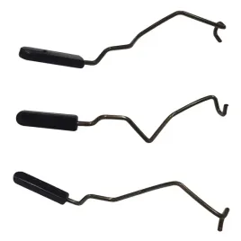 ciegno-gazu-do-husqvarna-455-537-26-08-02