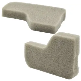 filtr-powietrza-wstepny-do-loncin-180130251-0001-o