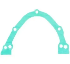 elring-uszczelka-skrzyni-korbowej-audi-vw