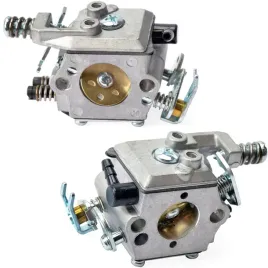 gaznik-do-husqvarna-40-45-240r