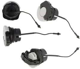 korek-oleju-do-stihl-ms-230-250-260-290-440