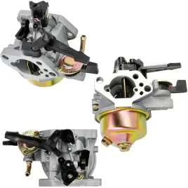 gaznik-do-honda-gx240-gx270-8km-9km-177f