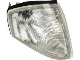 tyc-mercedes-sl-r129-1993-2001-pr-bialy