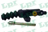 silownik-sprzeglo-lpr-3064
