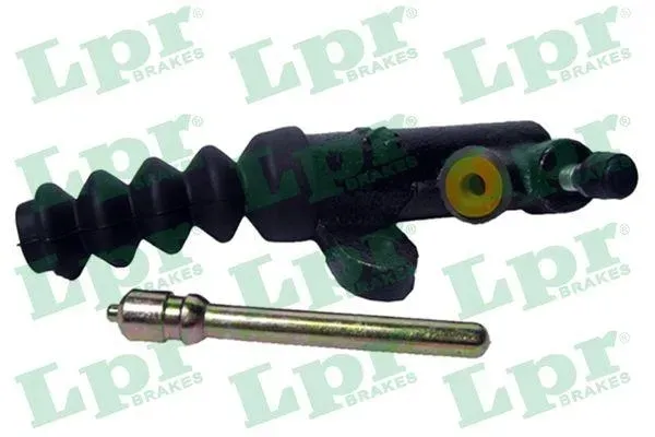 silownik-sprzeglo-lpr-3064-typ-silnika-benzyna