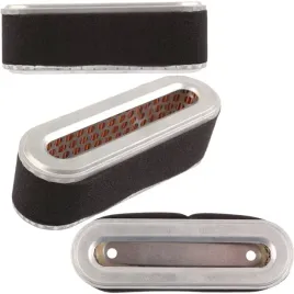 wklad-filtr-powietrza-kosiarki-nac-dy164pmb