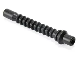 przewod-impulsowy-do-stihl-024-026-030-031-032