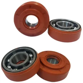 uszczelniacz-lozysko-do-husqvarna-340-345-350