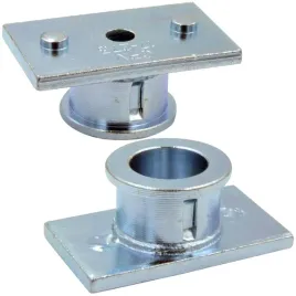 uchwyt-noza-husqvarna-craftsman-254mm-30-184590