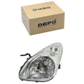 reflektor-lampa-przod-lewa-do-nissan-pixo-1-0-2009-