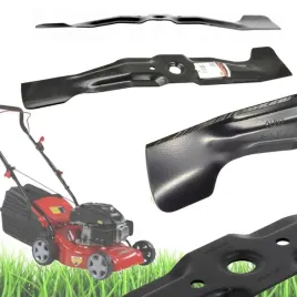 noz-dolny-53-cm-do-honda-hrx537-izy53-72511-vh7000