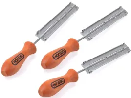 prowadnik-z-pilnikiem-45mm-oregon-ostrz-lancucha