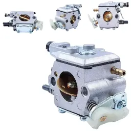 gaznik-do-pilarki-husqvarna-51-55-walbro-wt-170-1