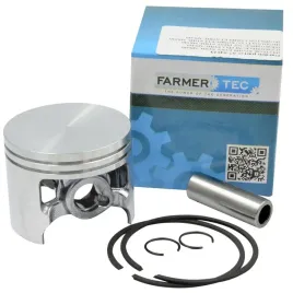 tlok-kompletny-stihl-ms440-farmertec-52mm