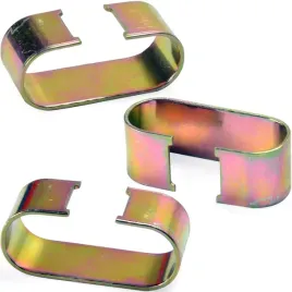 sprezyna-sprzegla-jonsered-2063-2065-partner-700