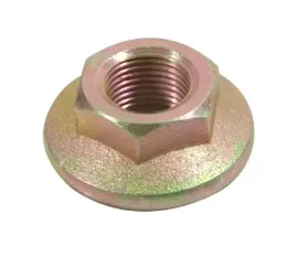 nakretka-piasty-noza-mtd-cub-cadet-712-0417a