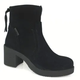 czarne-botki-na-klocku-nessi-23516-skora-naturalna-modne-obuwie-r-36