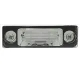 tyc-vw-sharan-i-2000-2010-pr-le-c5w