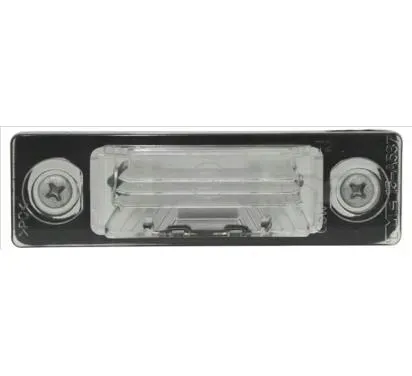 tyc-vw-sharan-i-2000-2010-pr-le-c5w