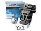 cylinder-do-stihl-ms171-ms181-ms211-nn