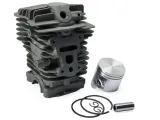 cylinder-do-stihl-ms171-ms181-ms211-nn-rodzaj-cylinder