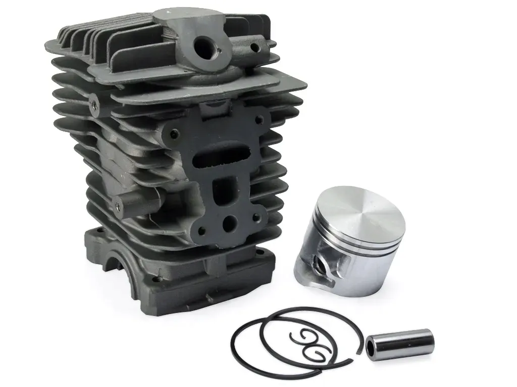cylinder-do-stihl-ms171-ms181-ms211-nn