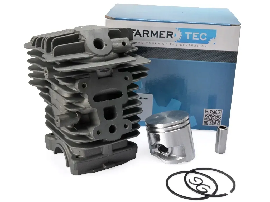 cylinder-do-stihl-ms171-ms181-ms211-nn
