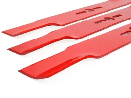 noz-noze-do-kosiarki-uniwersalne-502cm-oregon