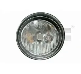 tyc-lampa-przeciwmgielna-renault-twingo-93-przod