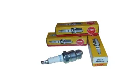 swieca-ngk-zaplonowa-apr6fs-2922-ford-sierra-trans