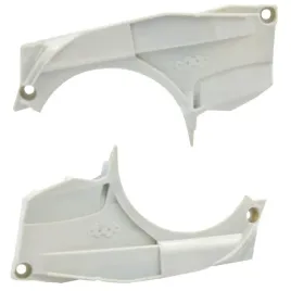 oslona-hamulca-stihl-ms440-ms460-044-046