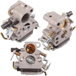 gaznik-do-pilarki-husqvarna-235-235e-236-240-240e