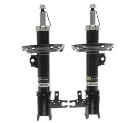 starline-amortyzator-przod-opel-astra-h