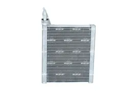 parownik-klimatyzacja-nrf-36174