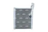 parownik-klimatyzacja-nrf-36174-stan-nowy