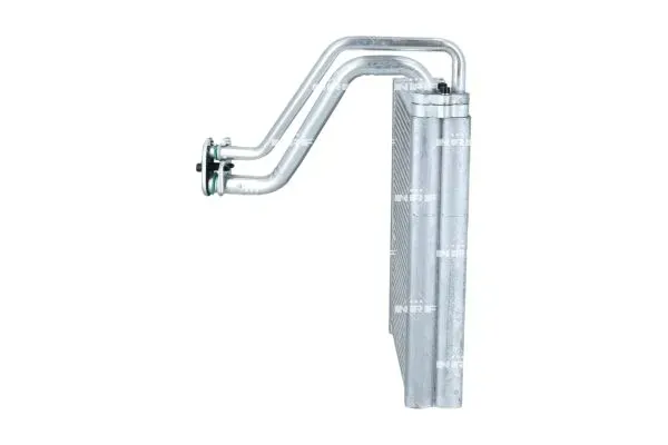 parownik-klimatyzacja-nrf-36174-producent-czesci-nrf