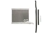 parownik-klimatyzacja-nrf-36174-numery-katalogowe-zamiennikow-ahe-540028