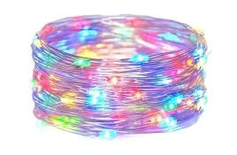 lampki-led-na-choinke-oswietlenie-druciki-na-baterie-50-led-5m-multikolor