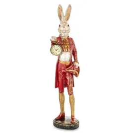wysoka-figurka-pierrot-krolik-z-zegarem-72-cm-dekoracja-prezent