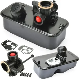 zbiornik-gaznik-do-briggsandstratton-classic-qattro