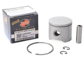 oryginalny-tlok-aip-kompletny-do-husqvarna-51